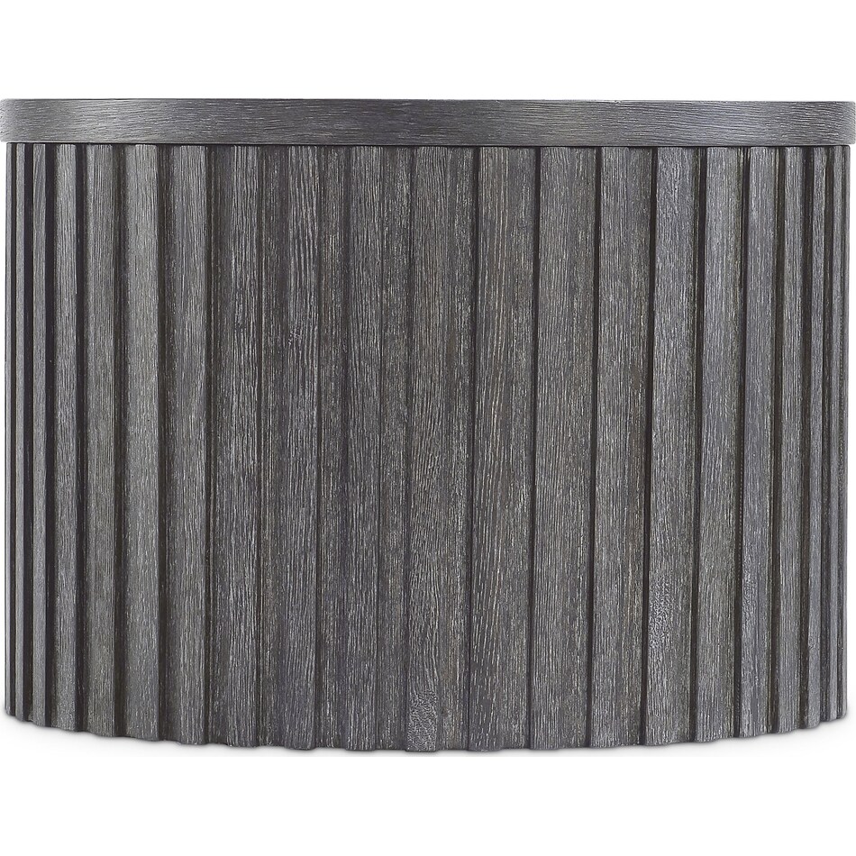menton tables sutton end table   
