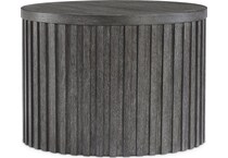 menton tables sutton end table   