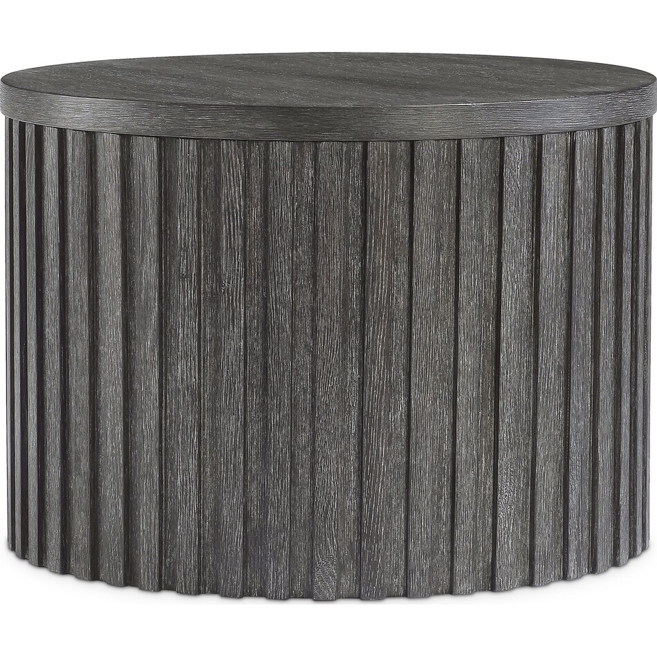 menton tables sutton end table   