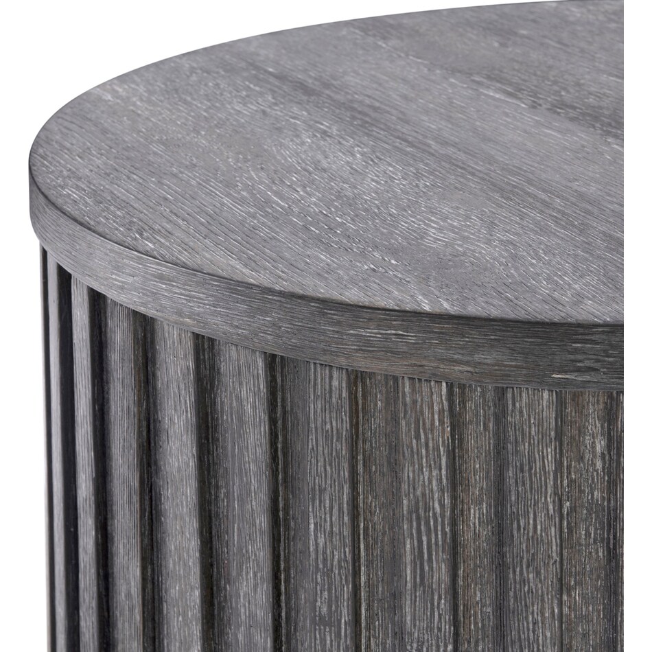 menton tables sutton end table   