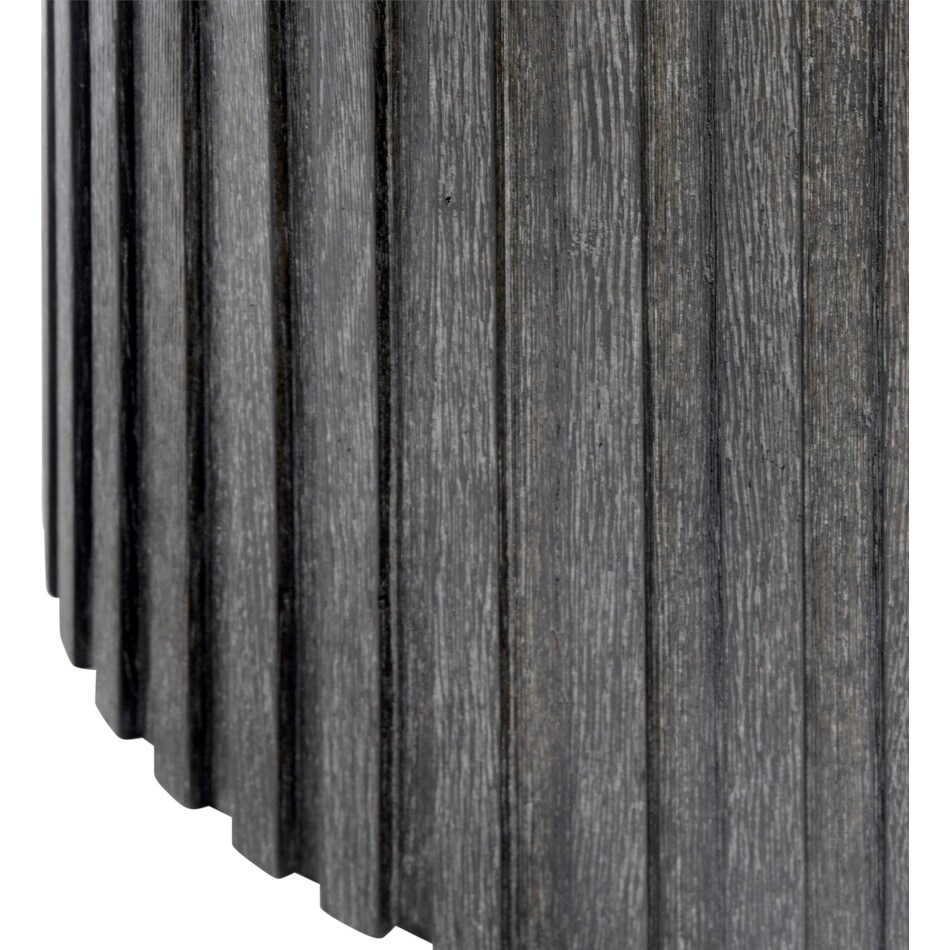 menton tables sutton end table   