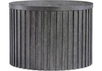 menton tables sutton end table   