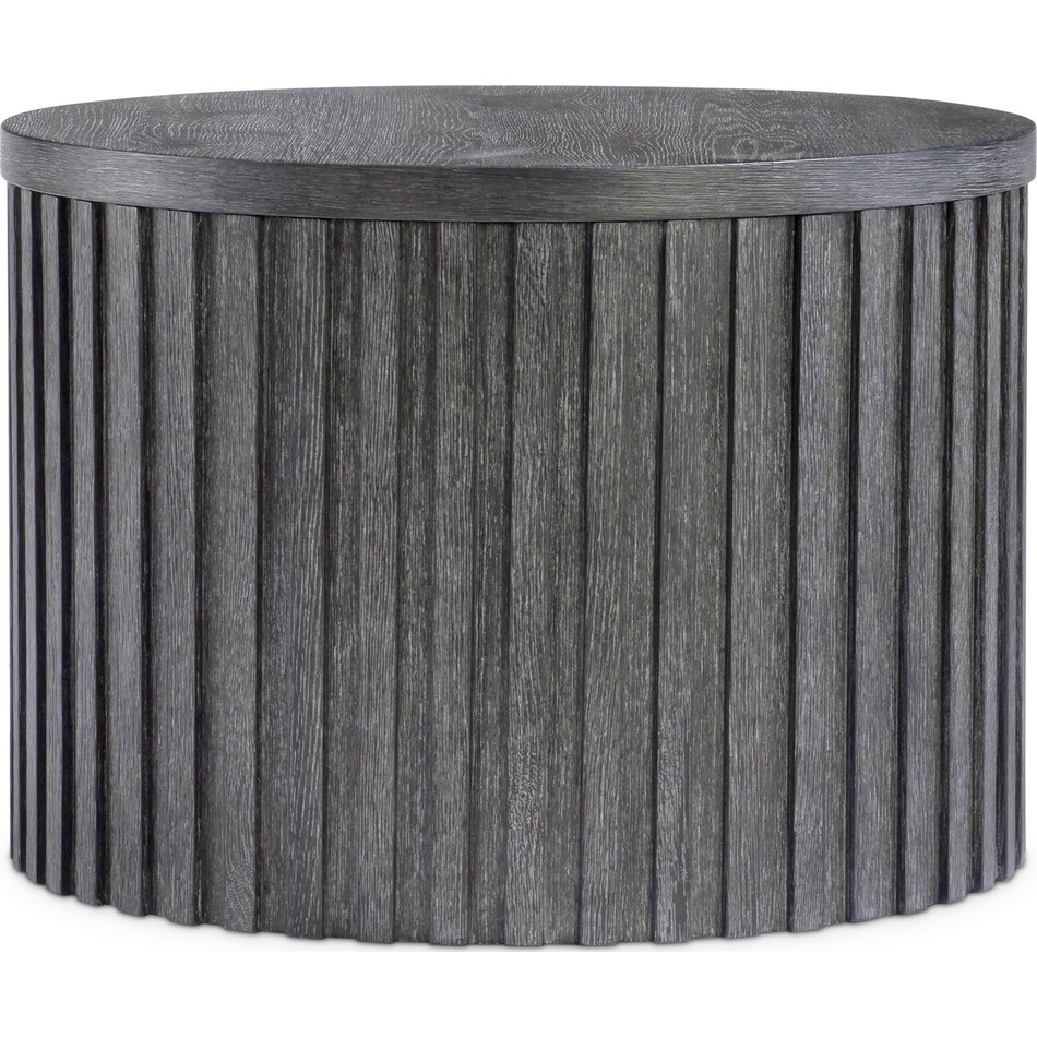 menton tables sutton end table   