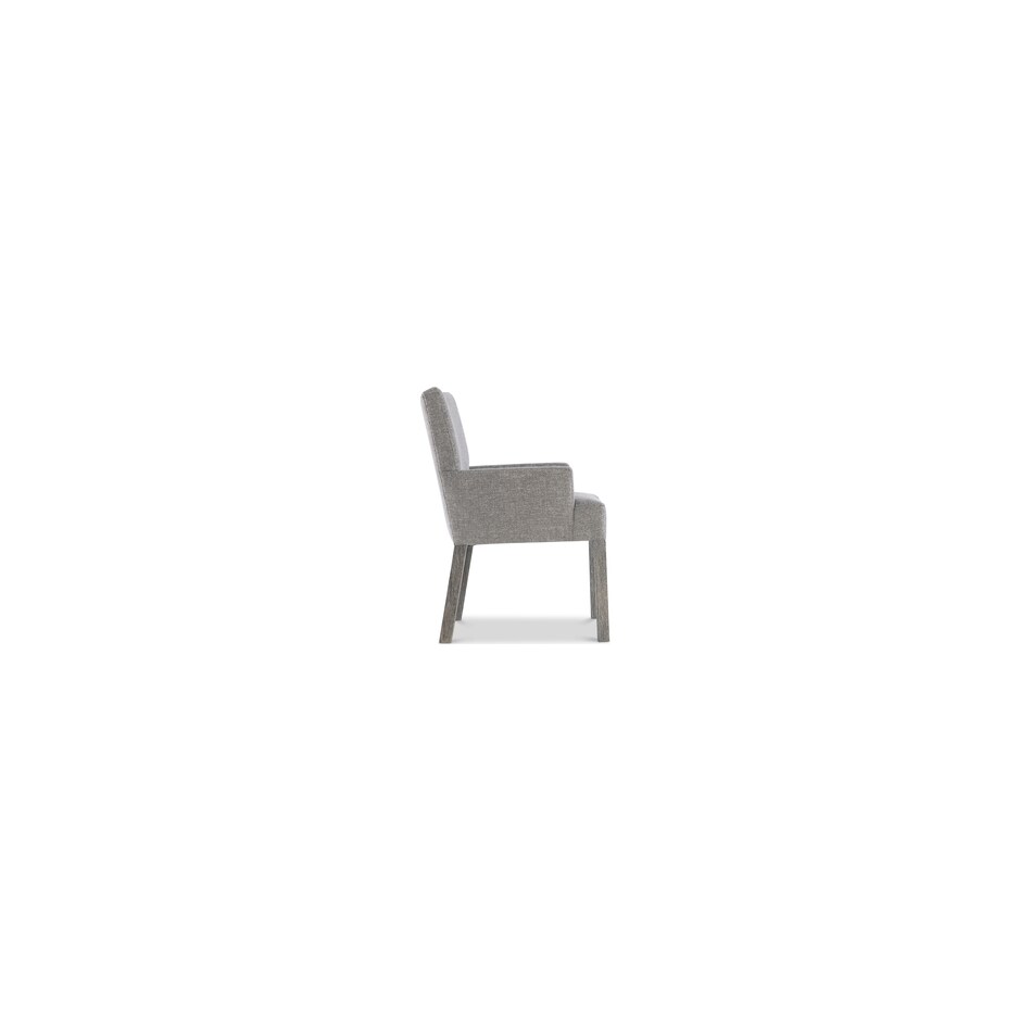 menton arm chair   