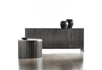 menton espresso console   
