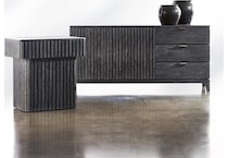 menton espresso nightstand   