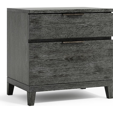 MENTON NIGHTSTAND