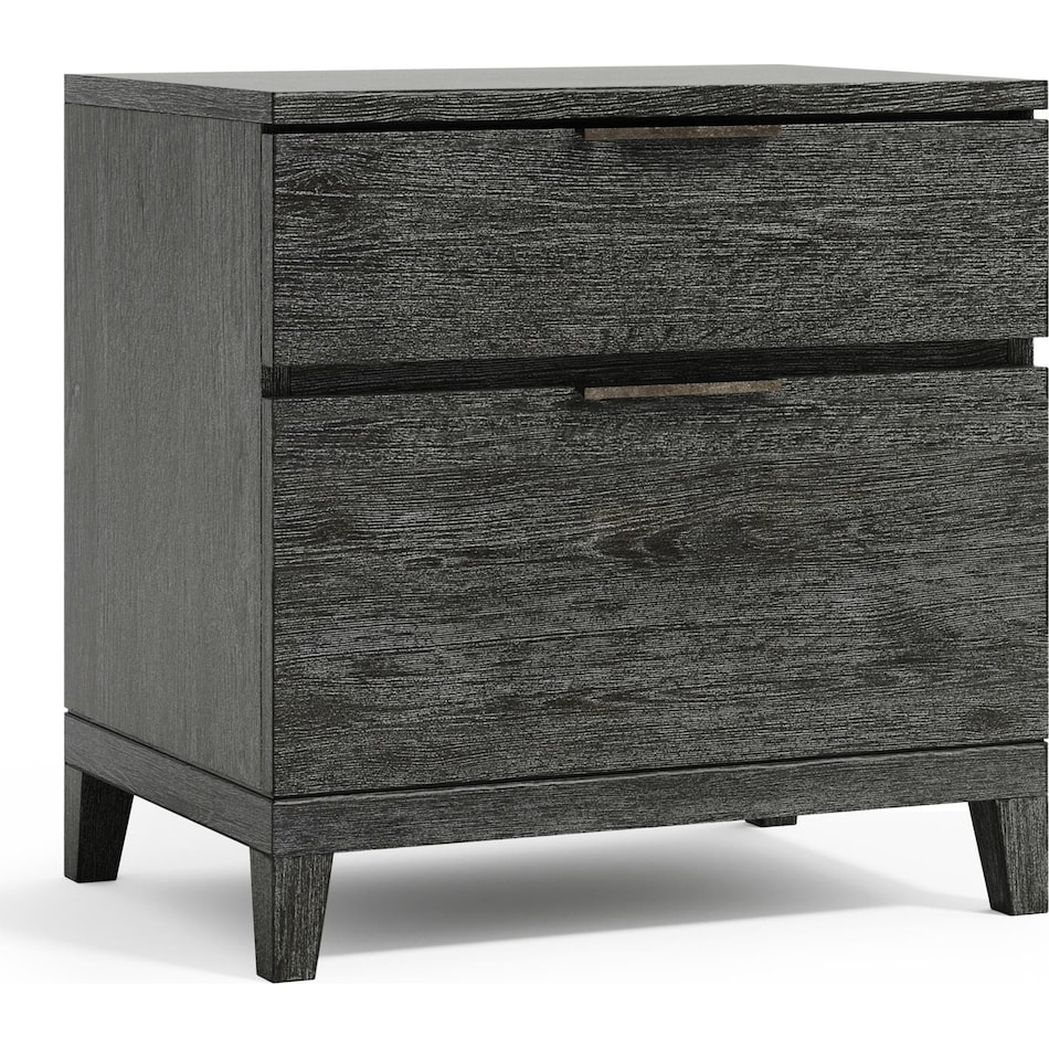 menton nightstand   