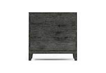 menton nightstand   