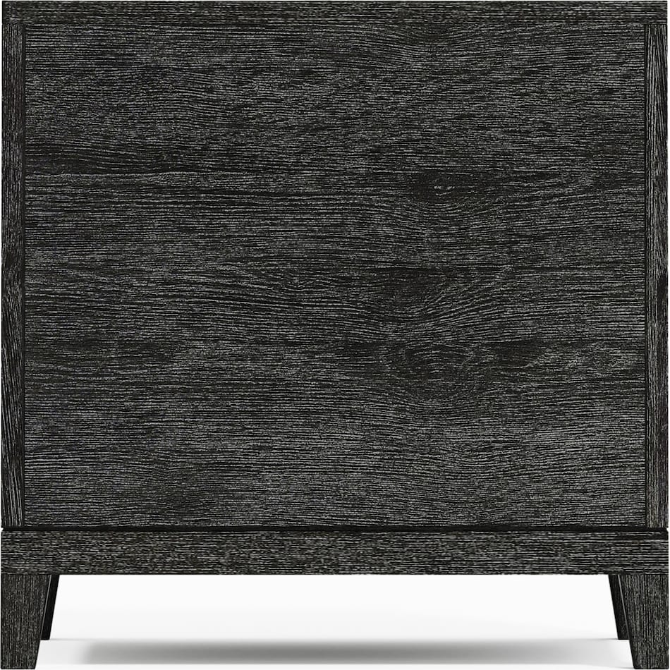 menton nightstand   