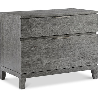 MENTON NIGHTSTAND