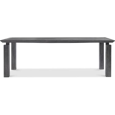MENTON DINING TABLE