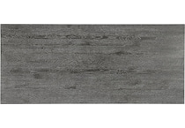 menton rustic oak table table top   