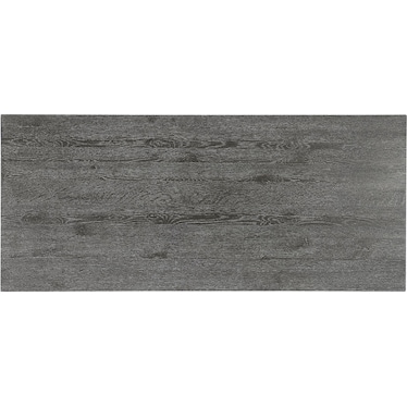 MENTON DINING TABLE
