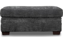 mercer grey package   