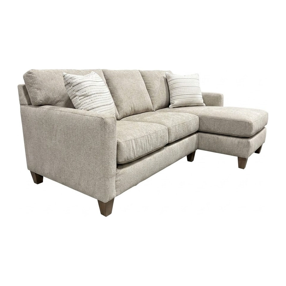 merida bear hug    sofa chaise   