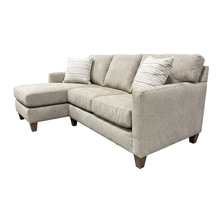 merida bear hug    sofa chaise   