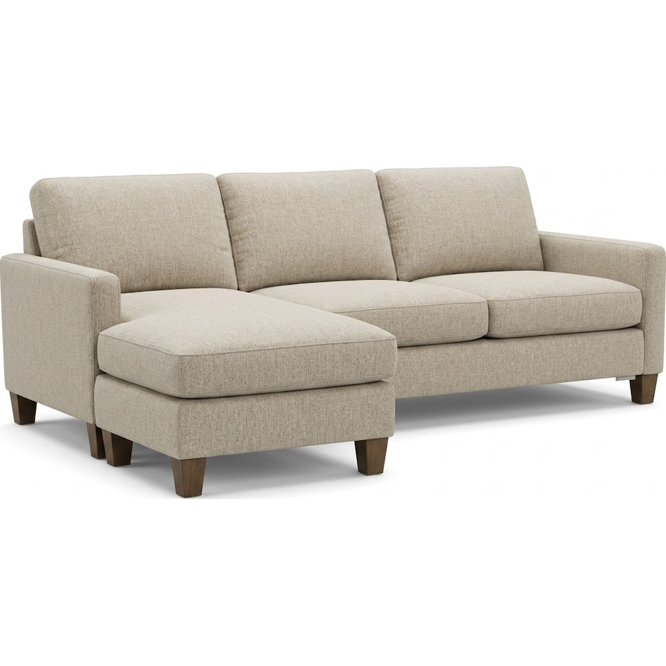 merida bear hug    sofa chaise   