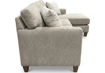 merida bear hug    sofa chaise   