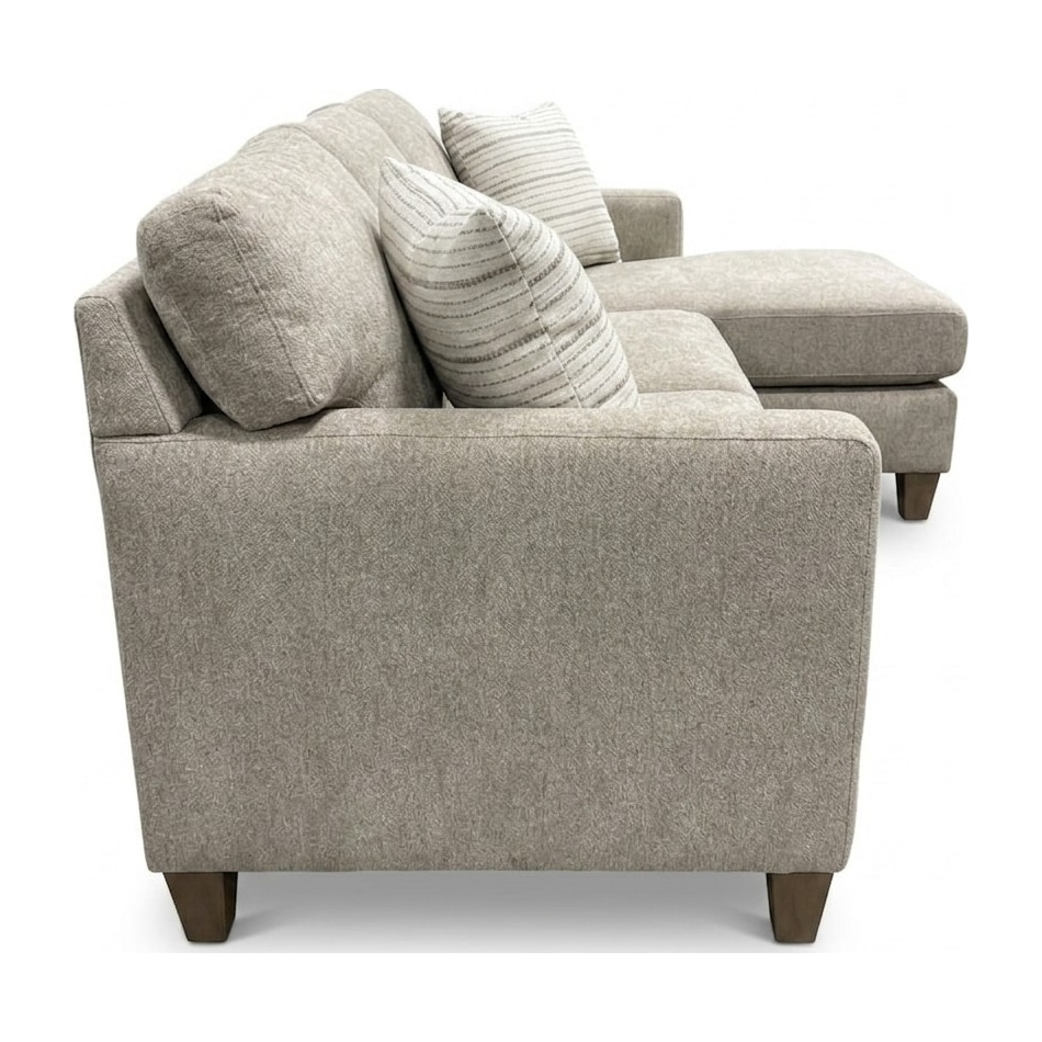 merida bear hug    sofa chaise   