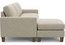 merida bear hug    sofa chaise   