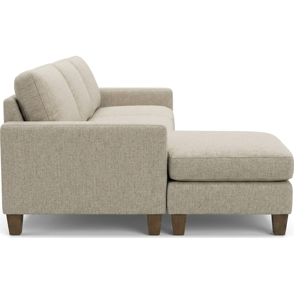 merida bear hug    sofa chaise   