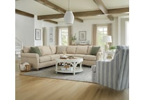 merida beige package   