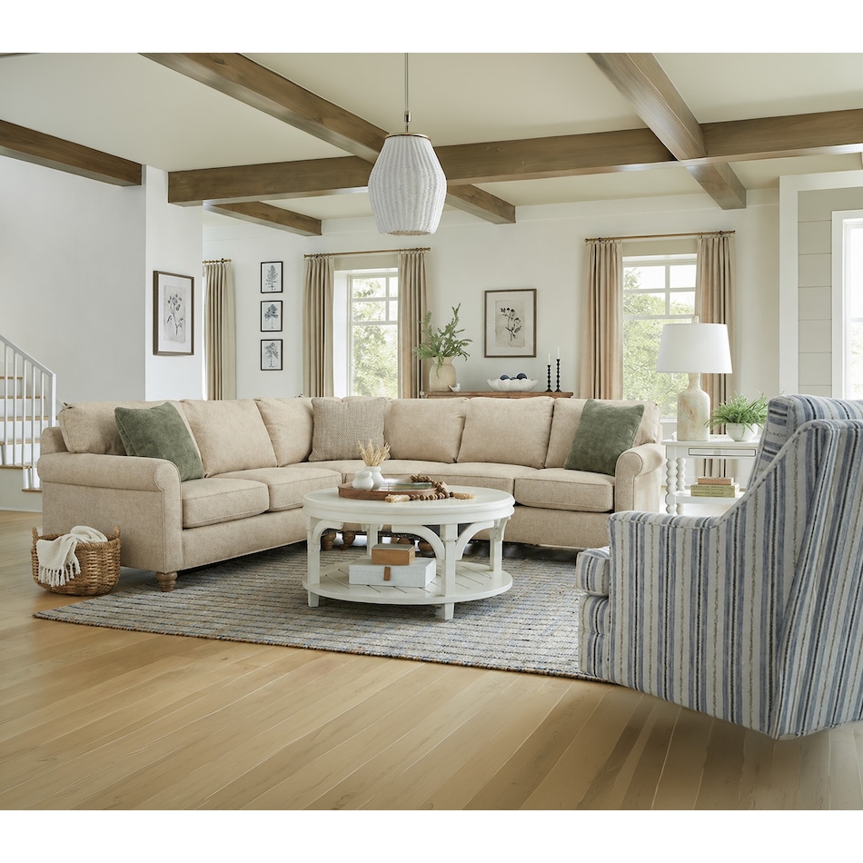 merida beige package   