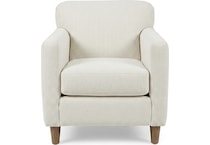 merida hillside  chair   