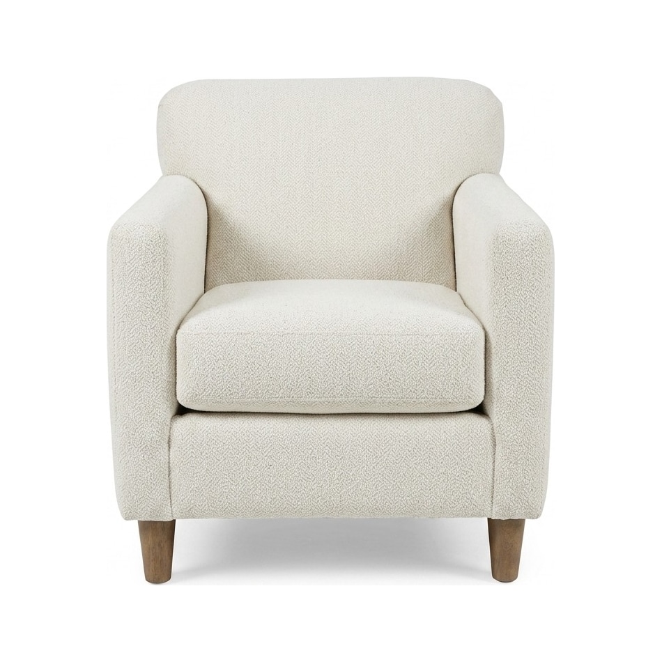 merida hillside  chair   