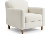 merida hillside  chair   