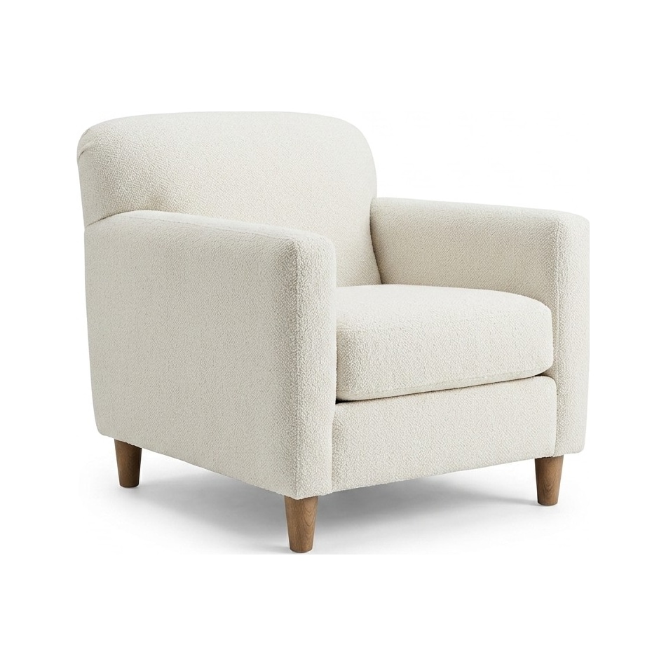 merida hillside  chair   