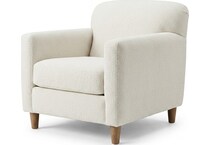 merida hillside  chair   