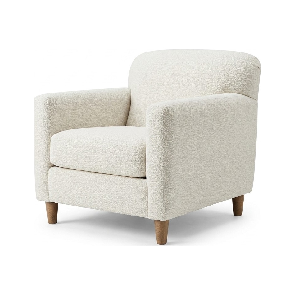 merida hillside  chair   