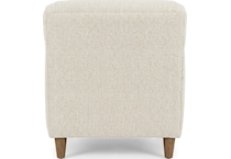 merida hillside  chair   