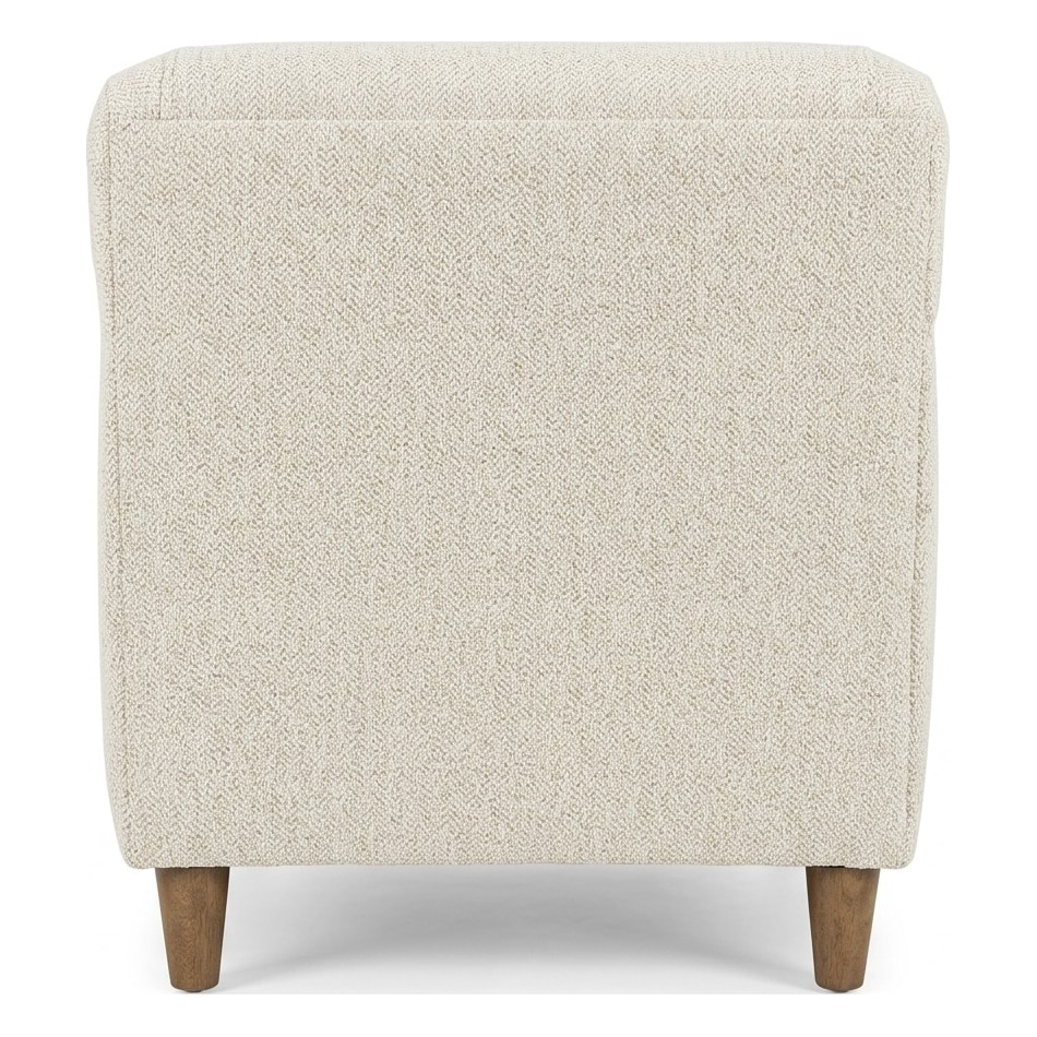 merida hillside  chair   