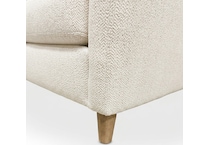 merida hillside  chair   