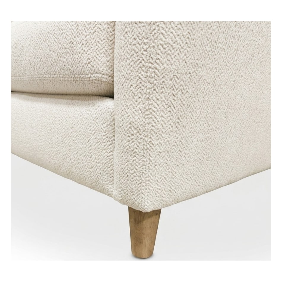 merida hillside  chair   