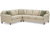 merida teddy    package   