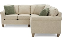 merida teddy    package   