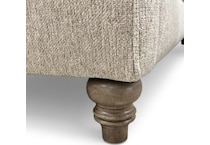 merida teddy    package   