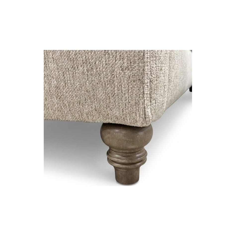 merida teddy    package   