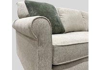 merida teddy    package   