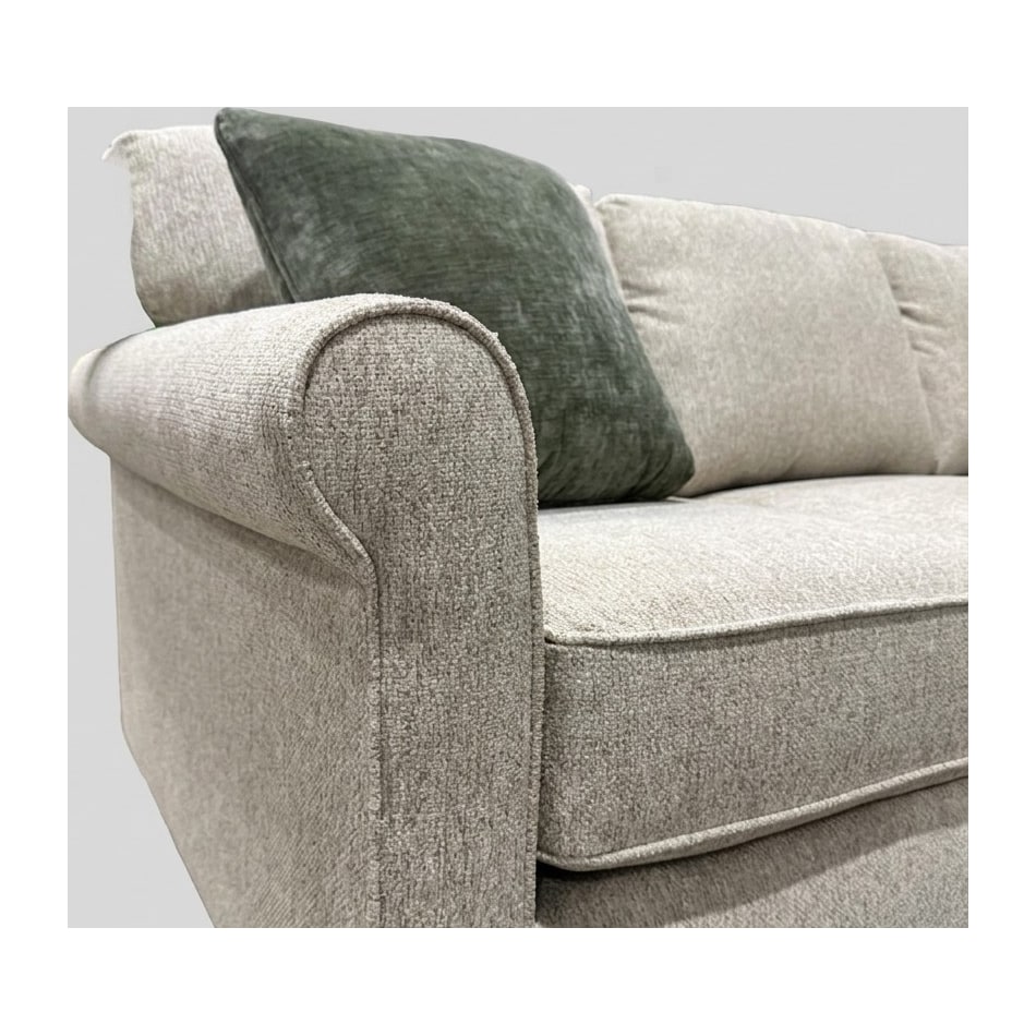 merida teddy    package   