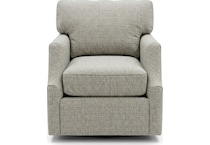 merida tribute  chair   