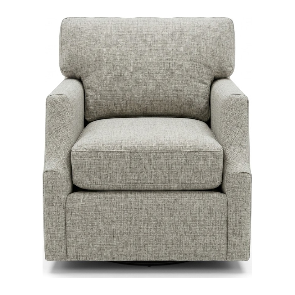 merida tribute  chair   