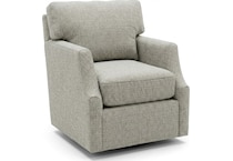 merida tribute  chair   