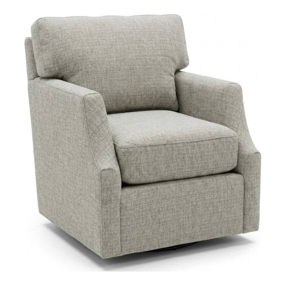 merida tribute  chair   