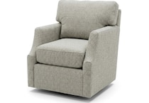 merida tribute  chair   