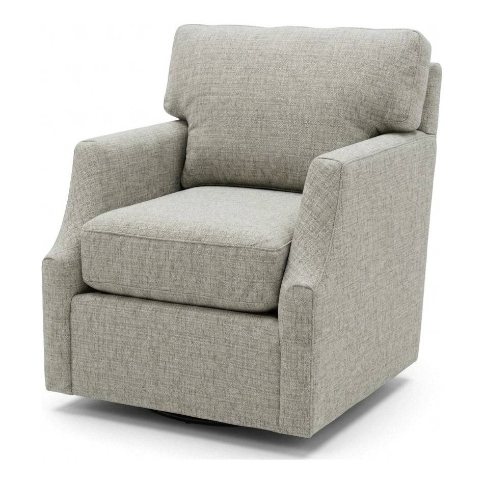 merida tribute  chair   